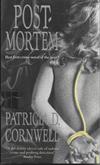 Postmortem