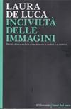 Inciviltà delle immagini