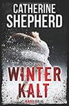 Winterkalt