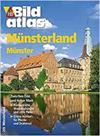 Bildatlas Münsterland