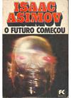 O FUTURO COMEÇOU