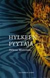 Hylkeenpyytäjä