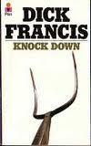 Knock Down