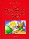 Das Weihnachtswunschzettelbuch