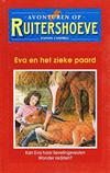Eva en het zieke paard