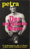 Der enträtselte Mann