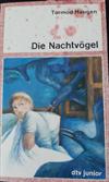 Die Nachtvögel