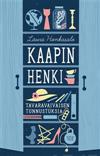 Kaapin henki