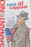 Sanà al capone