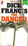 The Danger