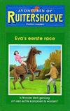 Eva's eerste race