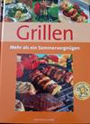 Grillen Mehr als ein Sommervergnügen
