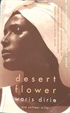 Desert Flower