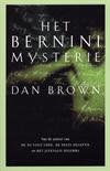 het bernini mysterie