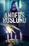 Sä kasvoit neito kaunoinen