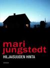 Hiljaisuuden hinta