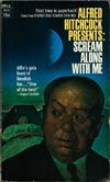 Alfred Hitchcock Presents: Scream Along With Me