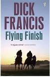 Flying Finish