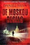 De Moskou regels & Alarmfase