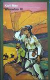 Winnetou III