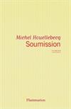 Soumission