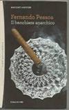 il banchiere anarchico