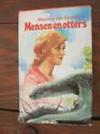 Mensen en otters