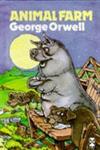 Animal Farm
