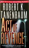 Act of Revenge