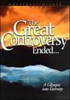 The Great Controversy Ended