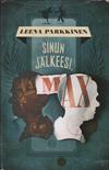 Sinun jälkeesi, Max