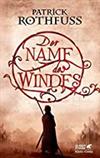 Der Name des Windes