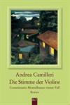 Die Stimme der Violine