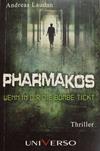 Pharmakos
