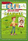 Collins geheime