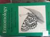 The Pleasures of Entomology