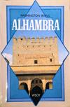 Alhambra