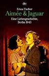 Aimée & Jaguar