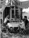 À table !