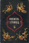 Oriental Stories