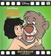 The Jungle Book