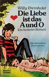 Die Liebe ist das A und O