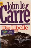 Die Libelle