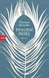 Pfaueninsel