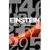 Einstein dalla relatività alle onde gravitazionali