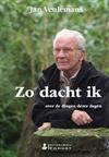 Zo dacht ik over de dingen dezer dagen