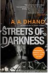 Streets of Darkness