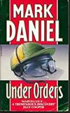 Under Orders