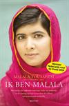 Ik ben Malala / druk 1