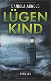 Lügenkind